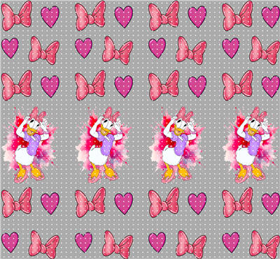Bookmark sticker-S 2204